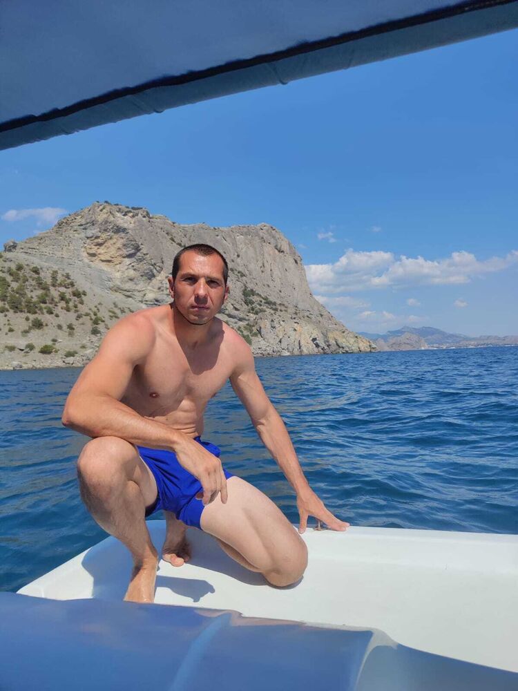 ���� 44277297 ������� ������, 36 ���, ���� ���������� � ��������