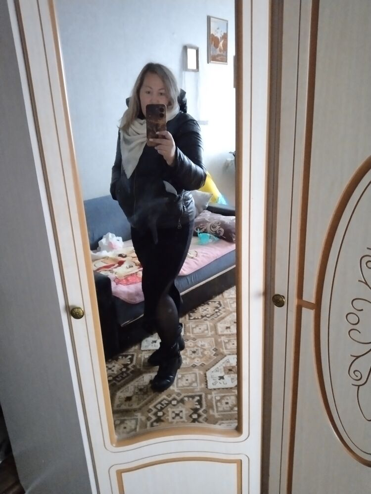  39359837  , 35 ,    