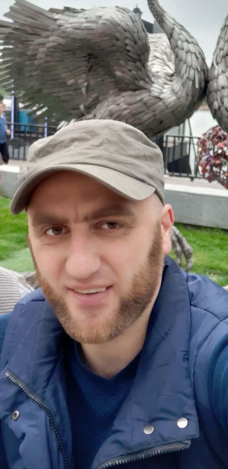 ���� 42731607 ������� ������, 37 ���, ���� ���������� � ������