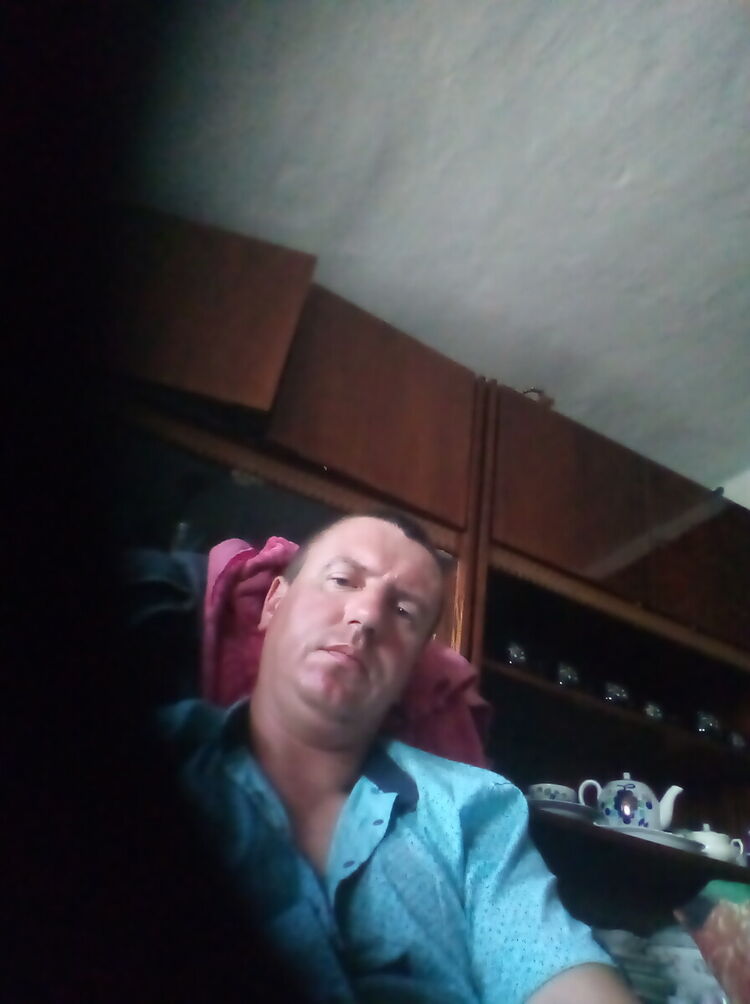  20115507  , 38 ,    