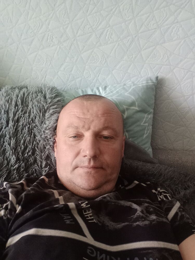  34305607  , 45 ,    