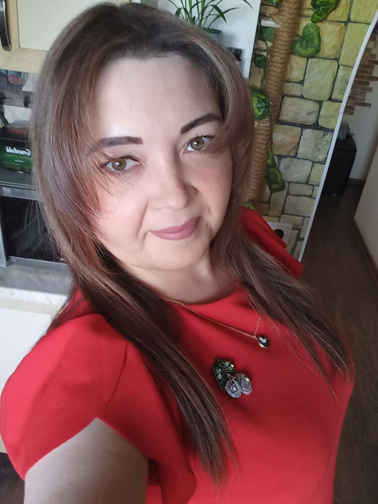 ���������� �������, ���� ������� ���������, 45 ���, ������������ ��� ����� � ���������, c�������� ���������