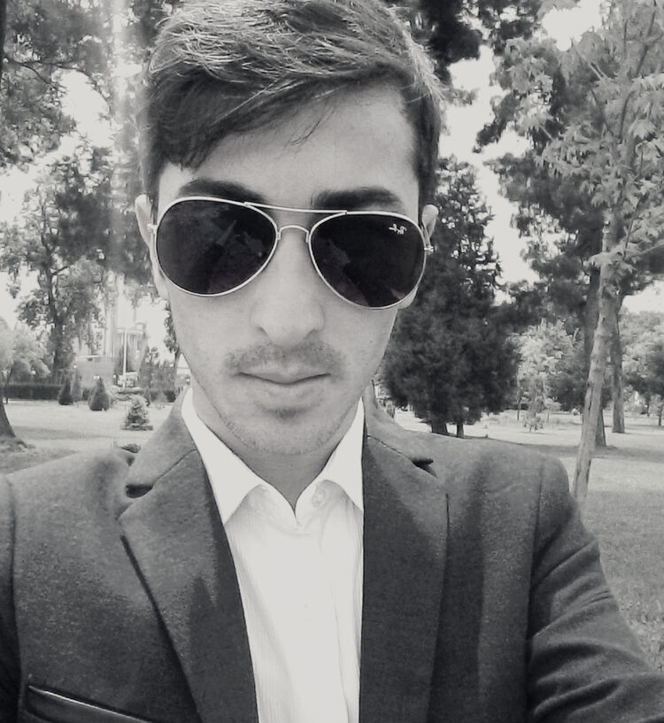 ,   Orion, 33 ,   ,   