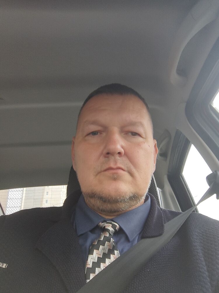  ,   Alexander, 48 ,   ,   , c 