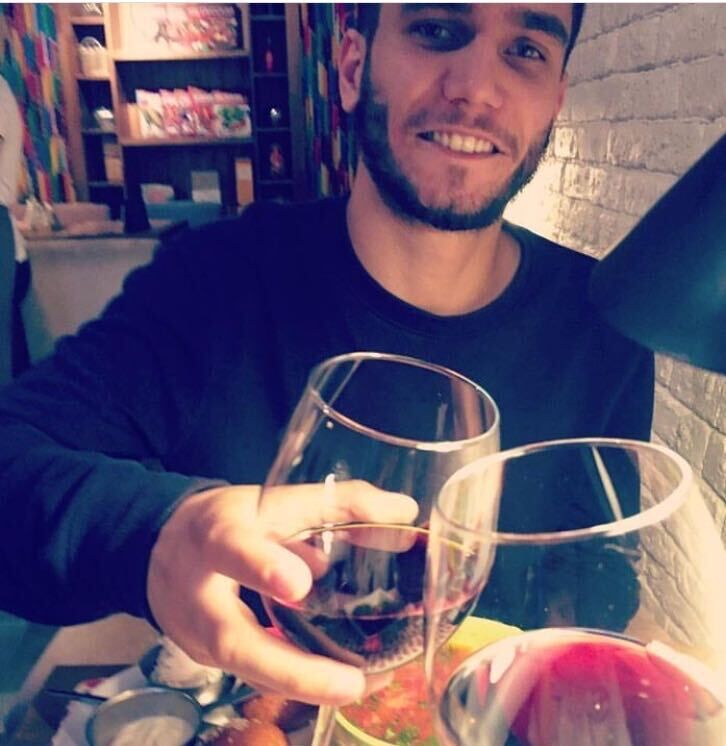 ���� 35329097 ������� ������, 30 ���, ���� ���������� � ������