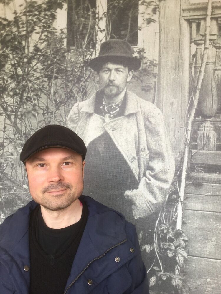 ���� 20969127 ������� �������, 43 ����, ���� ���������� � ������