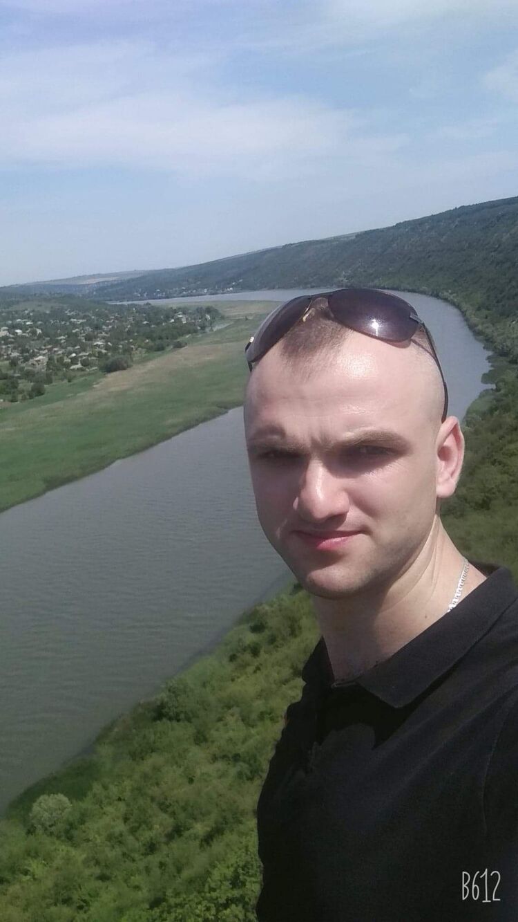  ,   Pavel, 29 ,   ,   