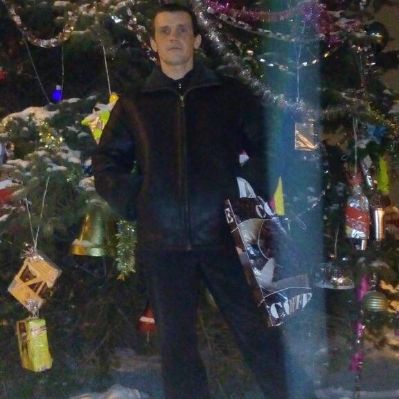 ���� 9721147 ������� ������, 35 ���, ���� ���������� � ��������