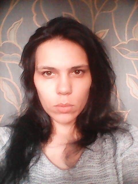 ���������� �������, ���� ������� �����, 41 ���, ������������ ��� ������, ����� � ���������, c�������� ���������