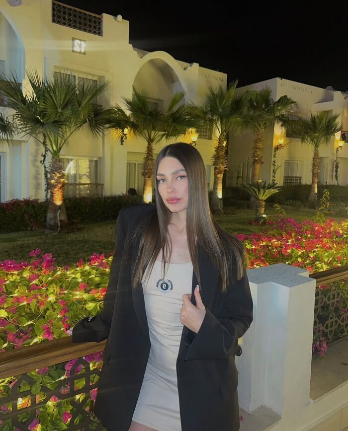 ���������� �������, ���� ������� ��������, 29 ���, ������������ ��� ������, ����� � ���������