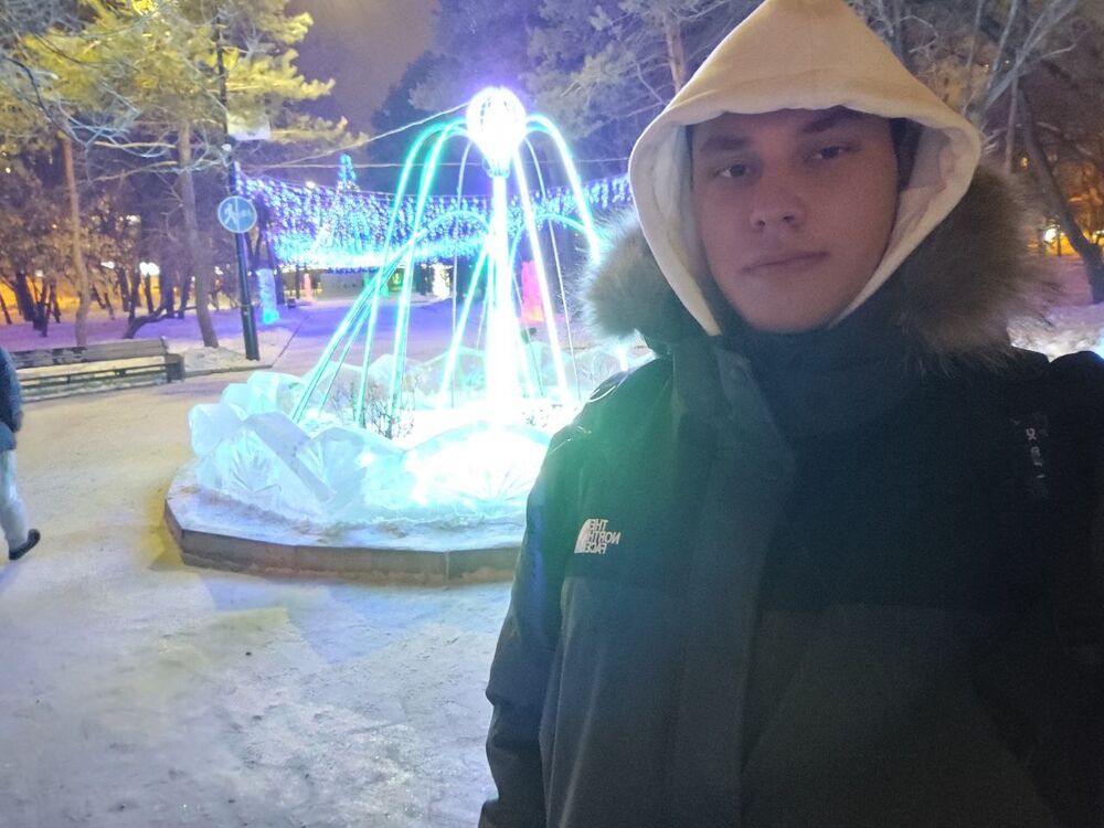  48931067  MakKoff, 21 ,    