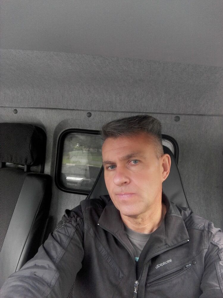 ,   , 59 ,   ,   , c 