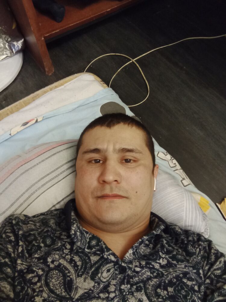 ���� 25372877 ������� ������, 41 ���, ���� ���������� � �����-����������