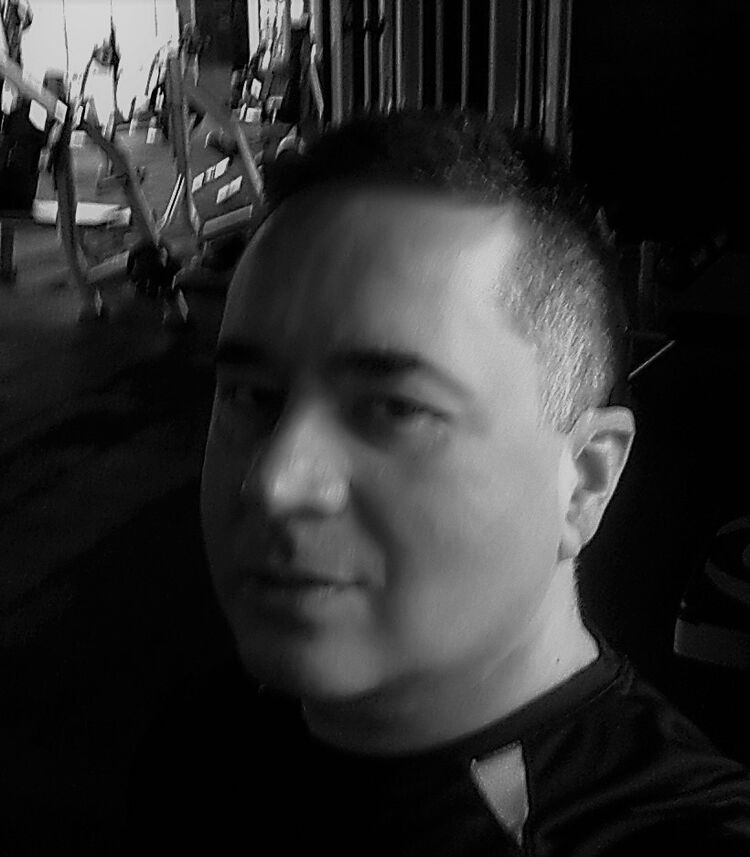 ���������� �����������, ���� ������� ��������, 59 ���, ������������ ��� ������, ����� � ���������, c�������� ���������