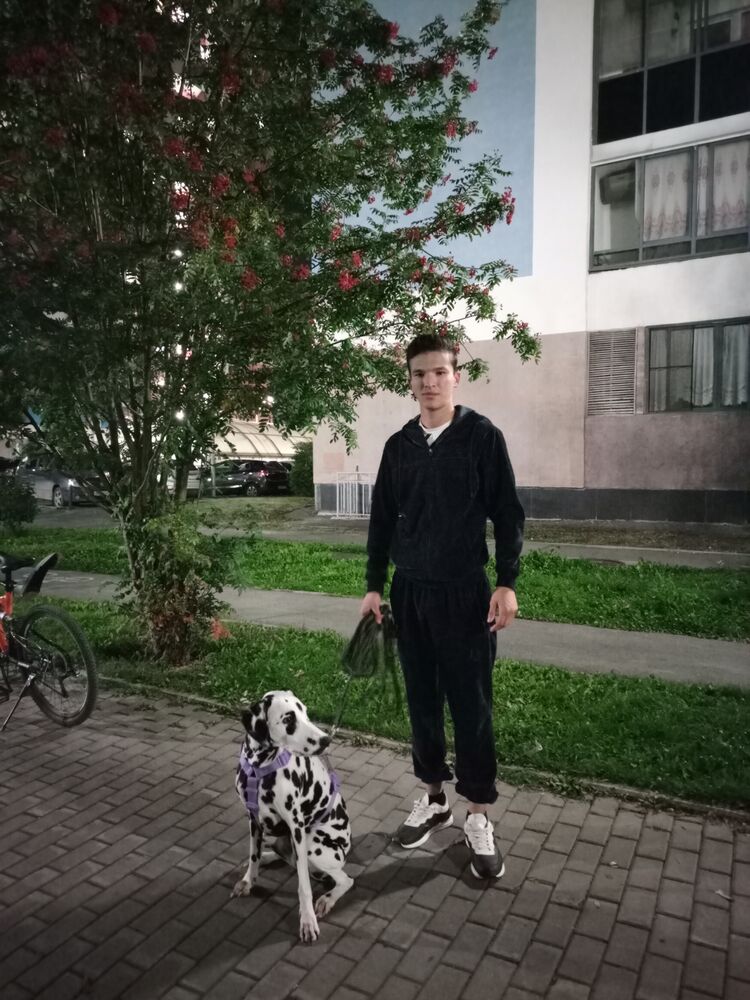  ,   , 24 ,   ,   