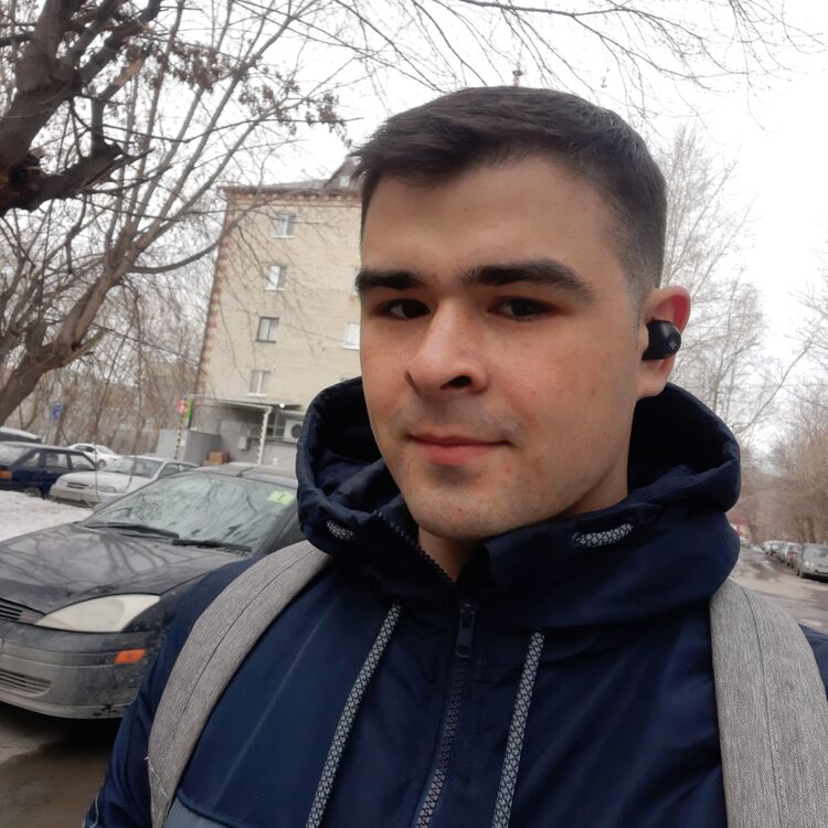 ,   , 25 ,   ,   , c , 