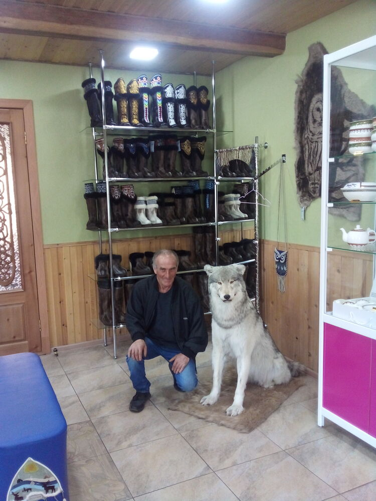  ,   Murad, 58 ,   ,   