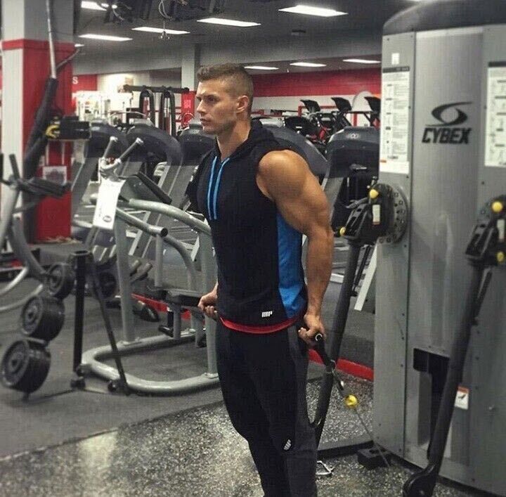 ���������� ������, ���� ������� �����, 38 ���, ������������ ��� ������, ����� � ���������, ���������