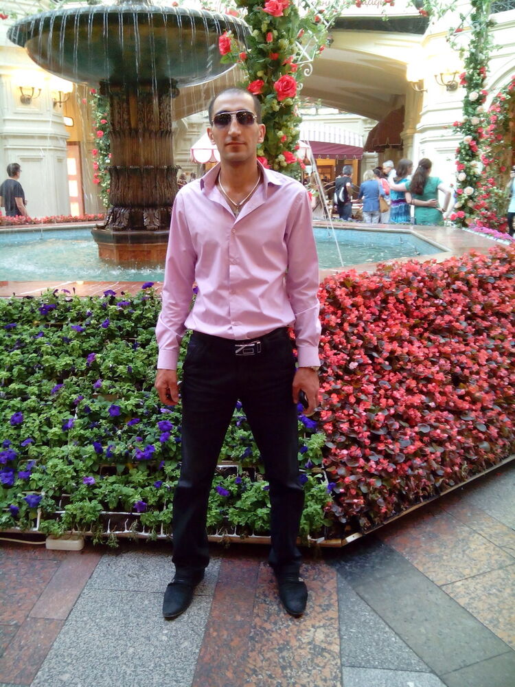  ,   , 38 ,   ,   , c 