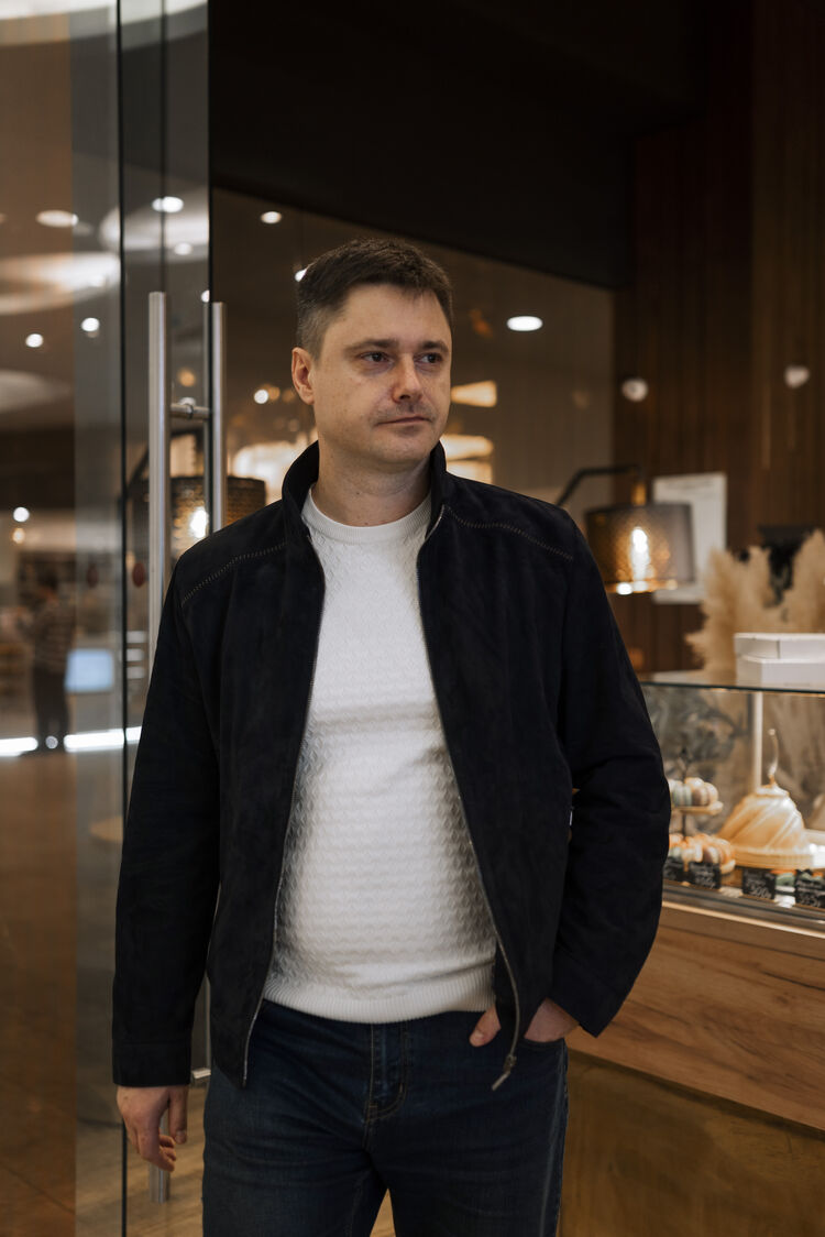 ���� 55654927 ������� �����, 44 ����, ���� ���������� � ���������