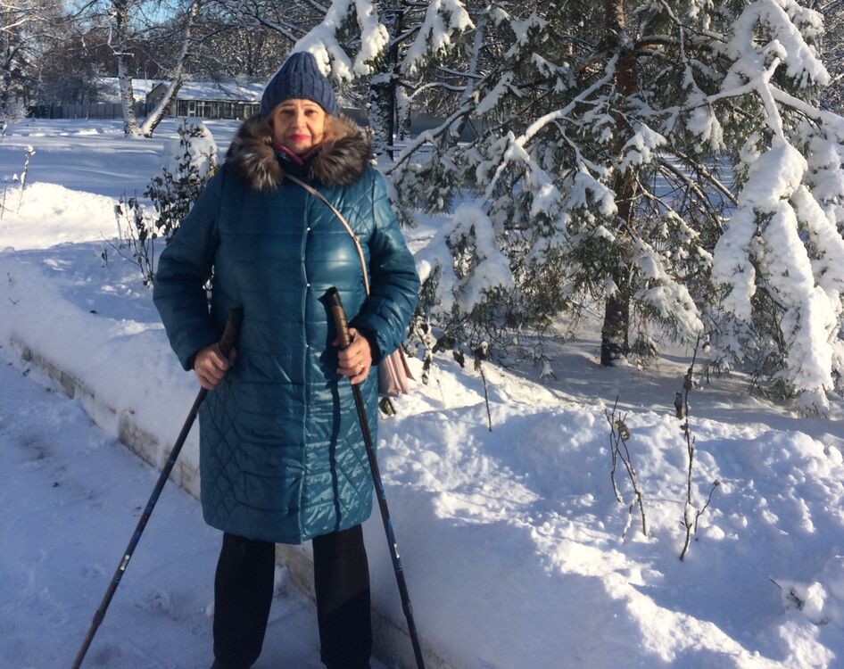 ���� 56073127 ������� �������, 68 ���, ���� ���������� � ����