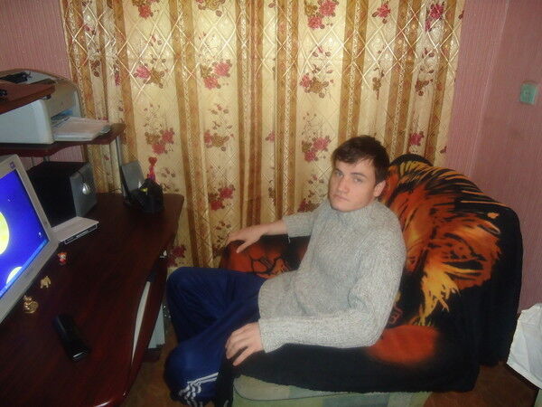  ,   Vany, 35 ,   