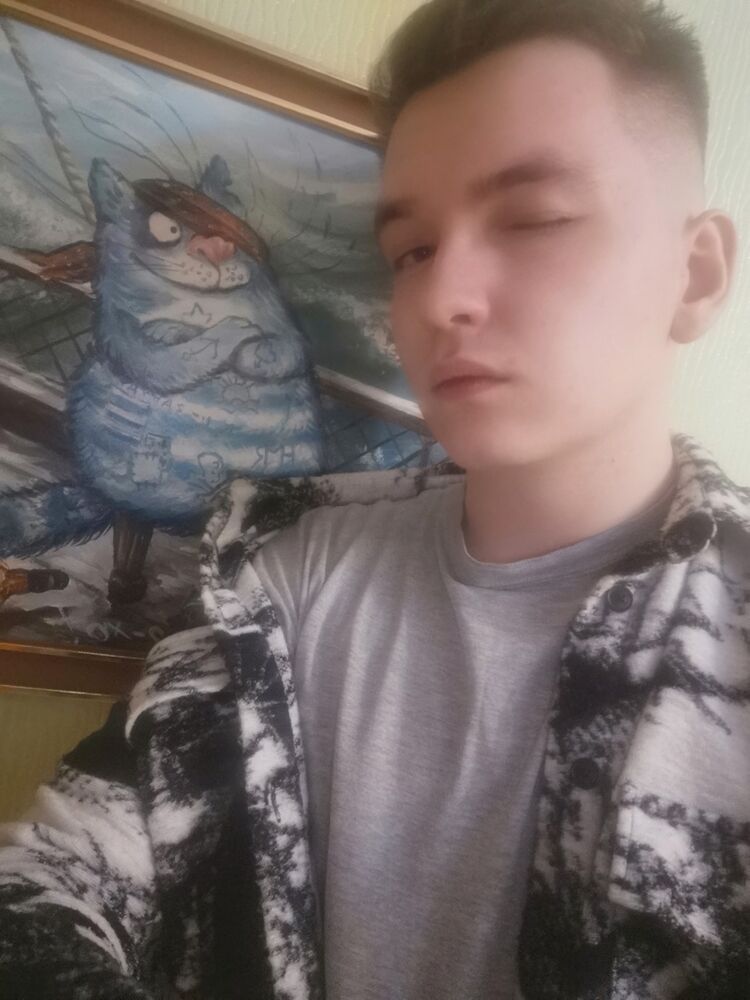  25433087  , 22 ,    