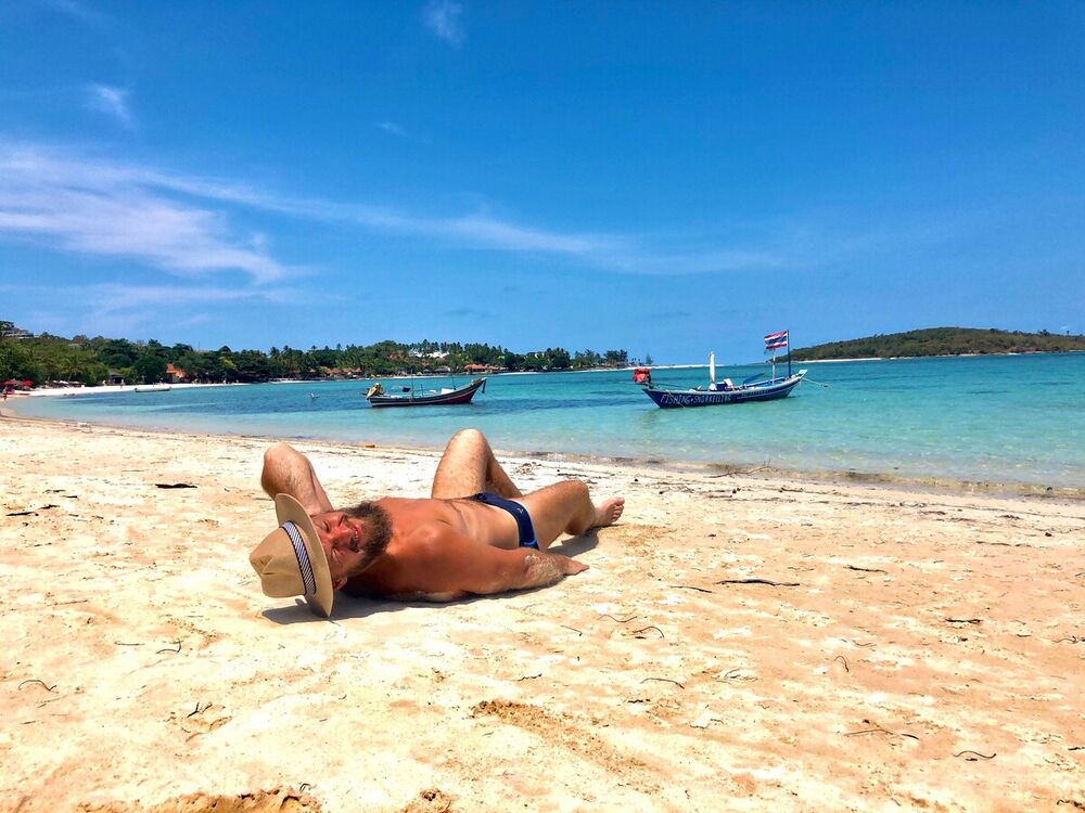 ���������� ������, ���� ������� ���������, 41 ���, ������������ ��� ������, ����� � ���������, c�������� ���������