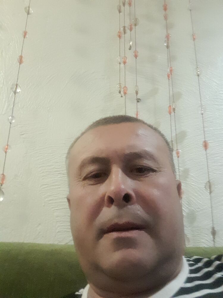  37412527  , 46 ,    