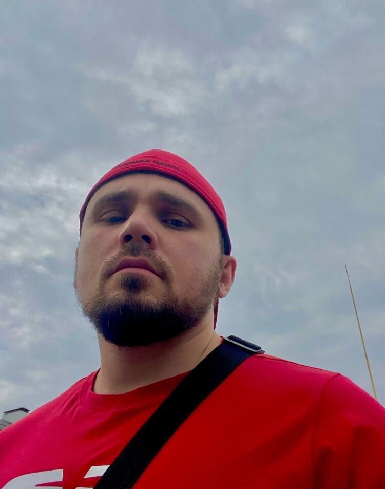 ���������� ������������, ���� ������� �������, 38 ���, ������������ ��� ������, ����� � ���������, c�������� ���������