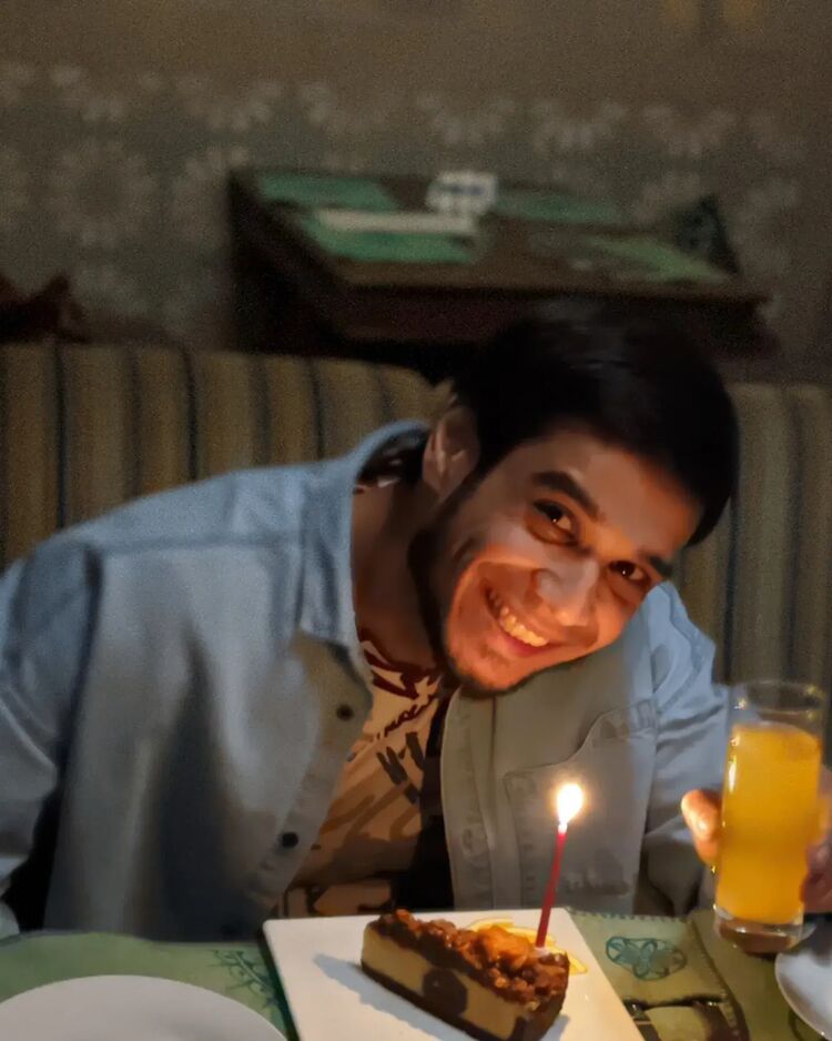 ���� 25649797 ������� �������, 31 ���, ���� ���������� � ���������