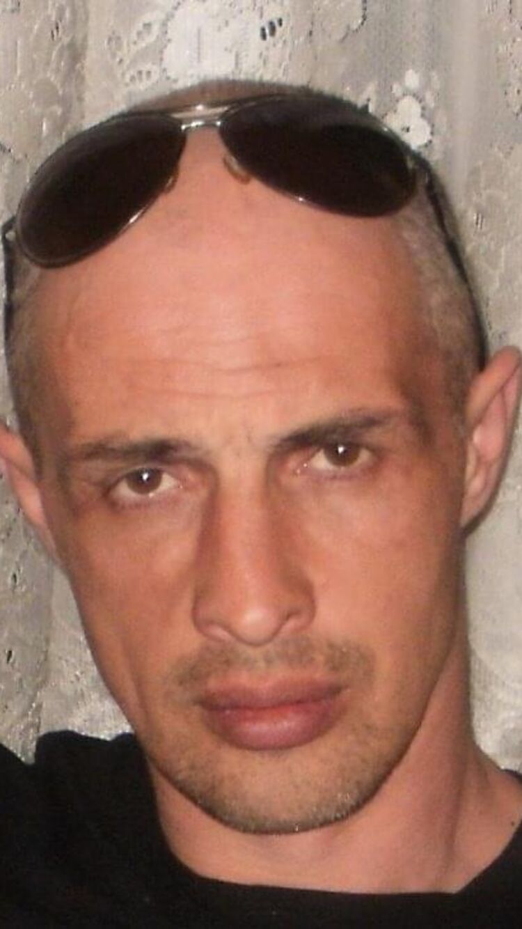 ���� 23928797 ������� ������, 54 ����, ���� ���������� � ������