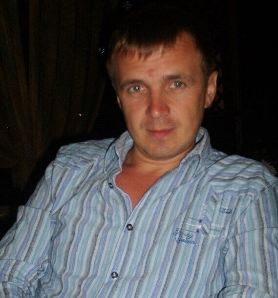 ���� 24811347 ������� ������, 55 ���, ���� ���������� � ����������