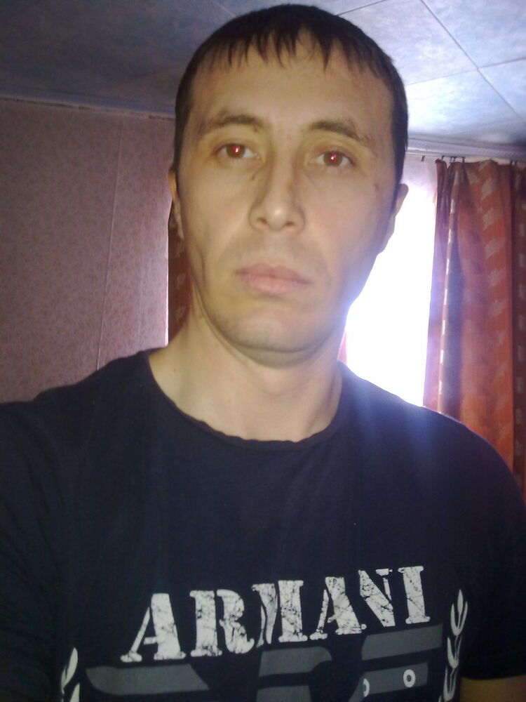 ���� 15378597 ������� ������, 37 ���, ���� ���������� � ���