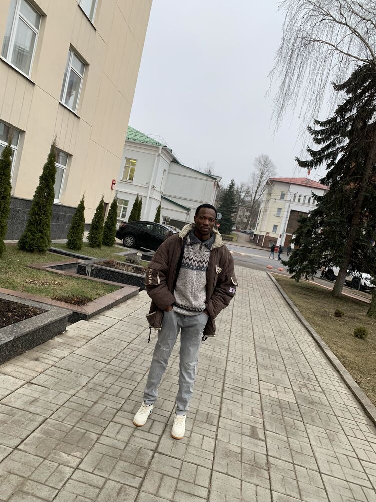 ���������� �������, ���� ������� Paris, 26 ���, ������������ ��� ������, ����� � ���������