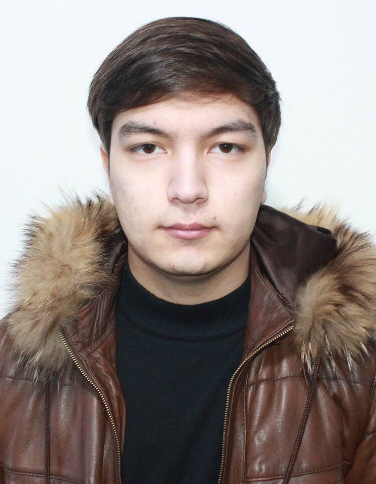 ���������� ������, ���� ����� �����, 21 ���, ������������ ��� ������, ����� � ���������