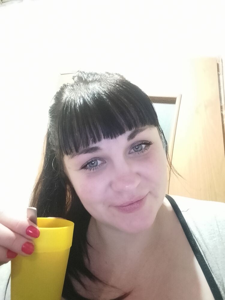 ���� 55770107 ������� �������, 44 ����, ���� ���������� � ���� ������