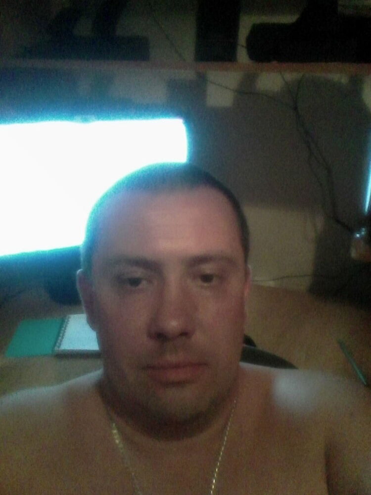 ���� 7534317 ������� ����, 42 ����, ���� ���������� � ������