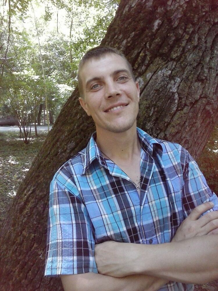 ���� 8563877 ������� ���������, 43 ����, ���� ���������� � �������������