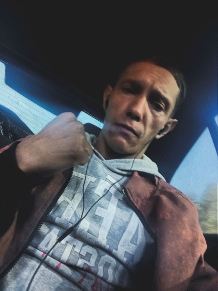 ���������� ������, ���� ������� ����, 28 ���, ������������ ��� ����� � ���������, c�������� ���������