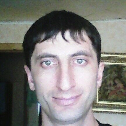  ,   , 43 ,   
