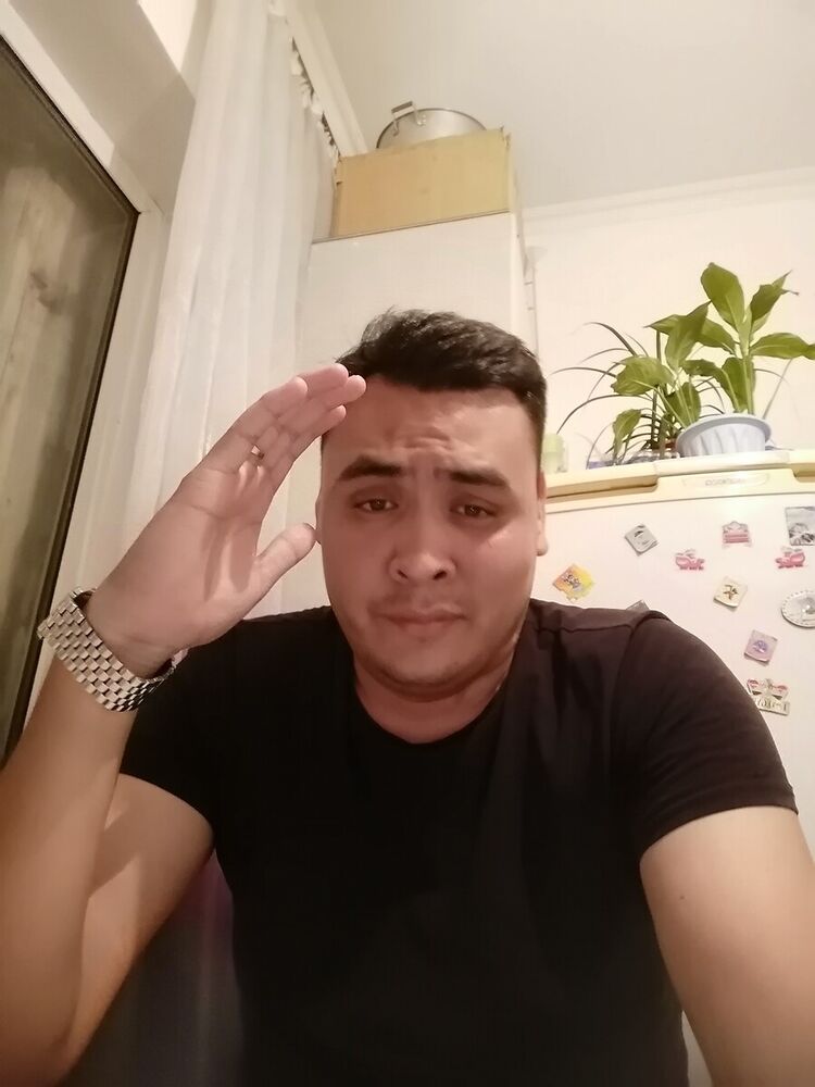 ���� 20537857 ������� ��������, 30 ���, ���� ���������� � ������