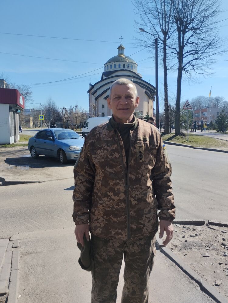  ,   , 60 ,   ,   