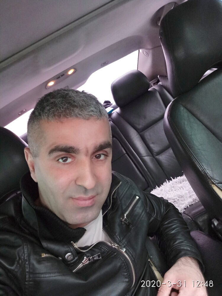 ���� 20487897 ������� ���, 44 ����, ���� ���������� � ������