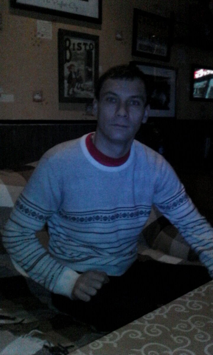 ���������� ����, ���� ������� ������, 43 ����, ������������ ��� ������, ����� � ���������, c�������� ���������