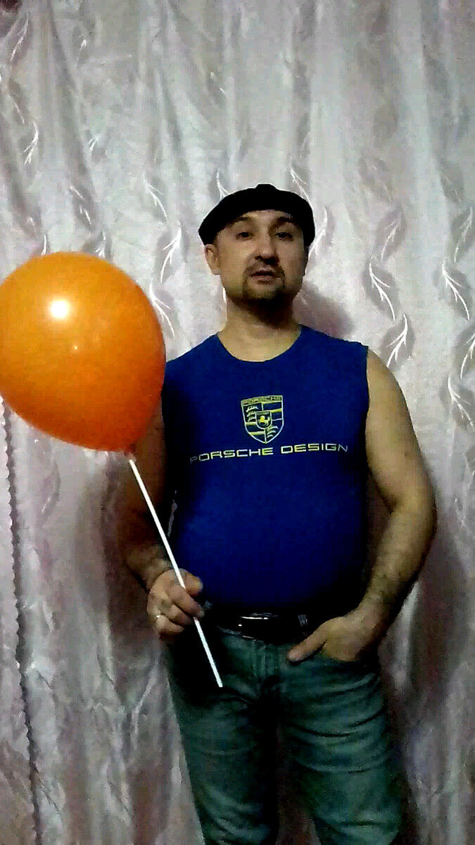  ,   Alecs, 47 ,   