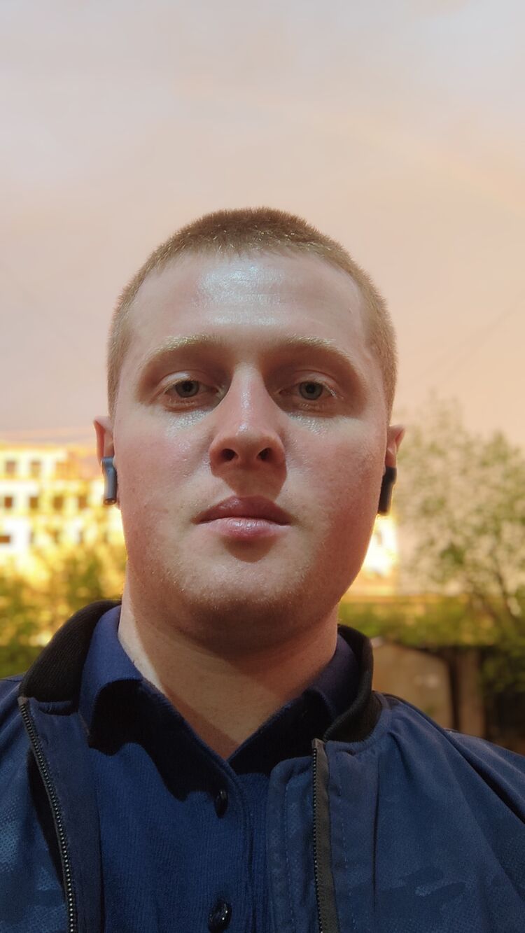 ���������� ���������, ���� ������� �������, 31 ���, ������������ ��� ����� � ���������, c�������� ���������, ���������