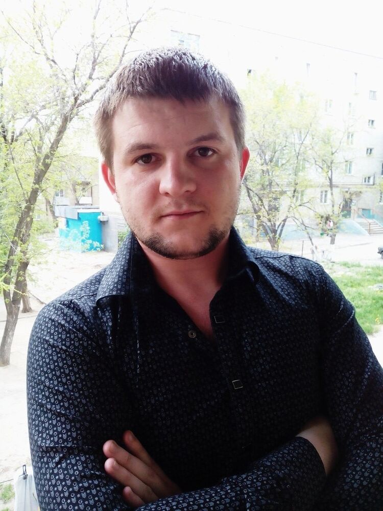  5242237  ANDREY, 35 ,    