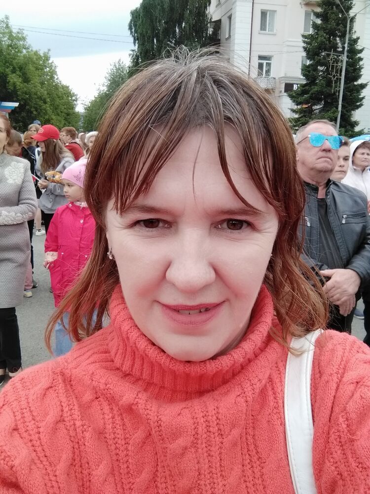 ���� 38142367 ������� ���������, 50 ���, ���� ���������� � ���������