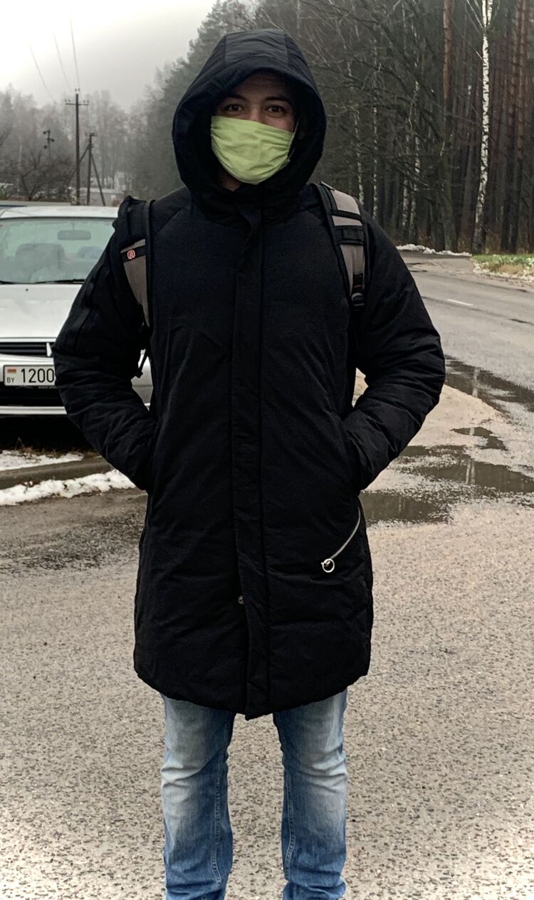 ���������� �����, ���� ������� ���, 29 ���, ������������ ��� ������